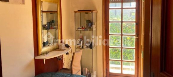 Villa de 5 dormitorios en Aprilia, Italy No. 343808 21