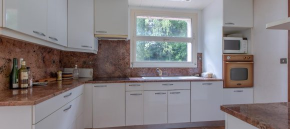 4 Schlafzimmer Haus in Saint-Bohaire, France, Nr. 237754 7