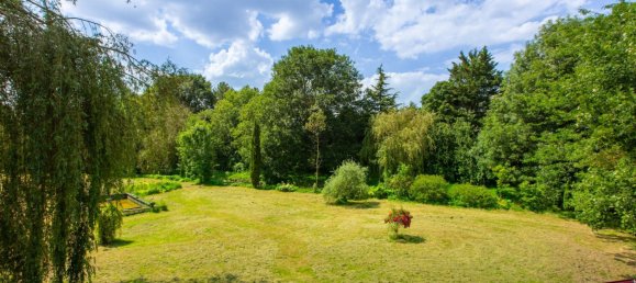 4 Schlafzimmer Haus in Saint-Bohaire, France, Nr. 237754 3