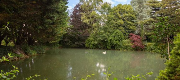 4 Schlafzimmer Haus in Saint-Bohaire, France, Nr. 237754 14