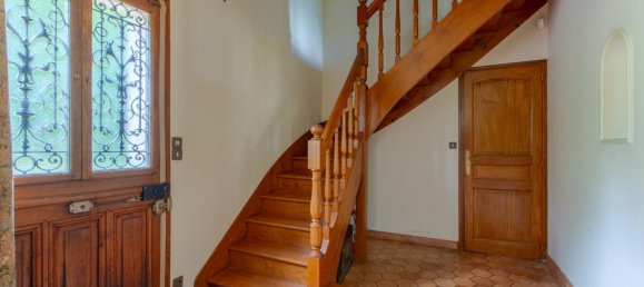 4 Schlafzimmer Haus in Saint-Bohaire, France, Nr. 237754 4