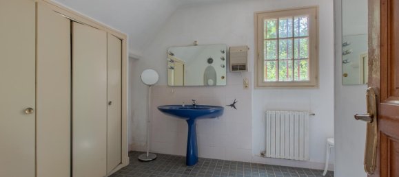 4 Schlafzimmer Haus in Saint-Bohaire, France, Nr. 237754 13