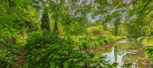 4 Schlafzimmer Haus in Saint-Bohaire, France, Nr. 237754 17