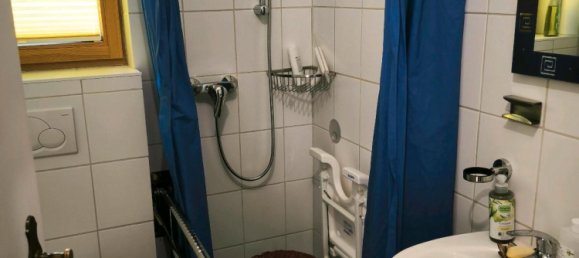 3 chambres Maison de ville à Aurich, Germany No. 265240 9