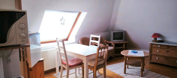 3 chambres Maison de ville à Aurich, Germany No. 265240 19