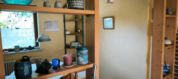 3 chambres Maison de ville à Aurich, Germany No. 265240 10