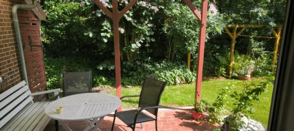 3 chambres Maison de ville à Aurich, Germany No. 265240 18