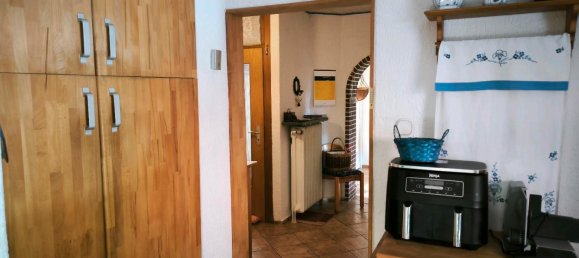 3 chambres Maison de ville à Aurich, Germany No. 265240 6