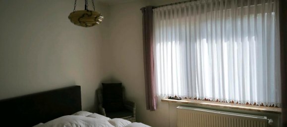 3 chambres Maison de ville à Aurich, Germany No. 265240 13