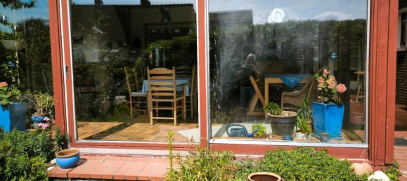 3 chambres Maison de ville à Aurich, Germany No. 265240 4