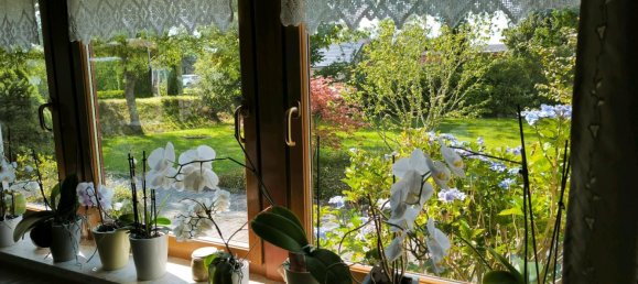 3 chambres Maison de ville à Aurich, Germany No. 265240 12