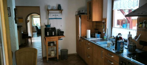 3 chambres Maison de ville à Aurich, Germany No. 265240 5