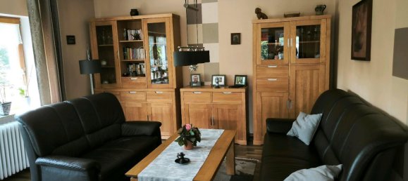 3 chambres Maison de ville à Aurich, Germany No. 265240 11