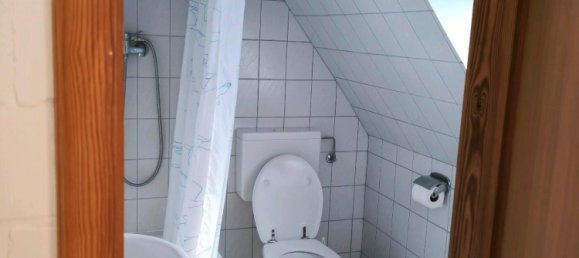 3 chambres Maison de ville à Aurich, Germany No. 265240 20