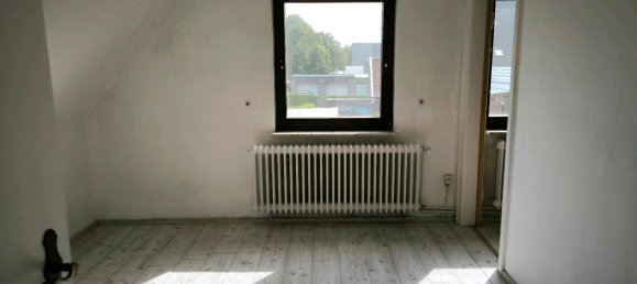 3 chambres Maison de ville à Aurich, Germany No. 265240 16