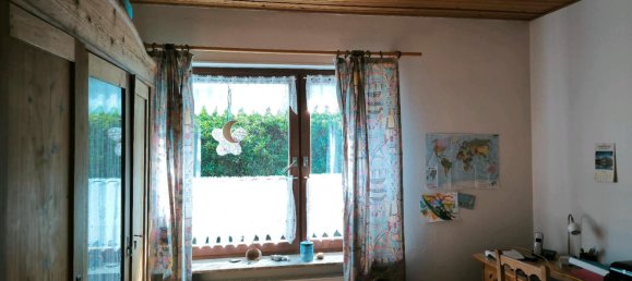 3 chambres Maison de ville à Aurich, Germany No. 265240 14