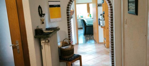 3 chambres Maison de ville à Aurich, Germany No. 265240 7