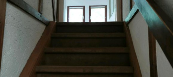 3 chambres Maison de ville à Aurich, Germany No. 265240 15