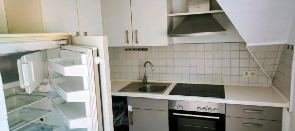 3 chambres Maison de ville à Aurich, Germany No. 265240 17