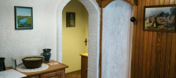 3 chambres Maison de ville à Aurich, Germany No. 265240 8