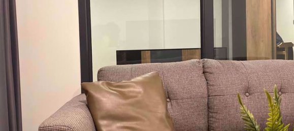 1 chambre Condo à Phra Khanong, Thailand No. 4802 2