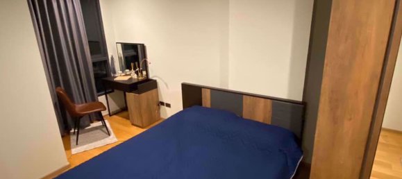 1 chambre Condo à Phra Khanong, Thailand No. 4802 6