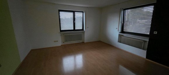 Adosado de 3 dormitorios en Kronach, Germany No. 283401 14