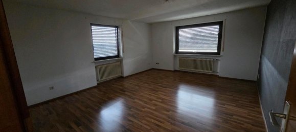 Adosado de 3 dormitorios en Kronach, Germany No. 283401 13