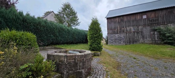 Adosado de 3 dormitorios en Kronach, Germany No. 283401 7
