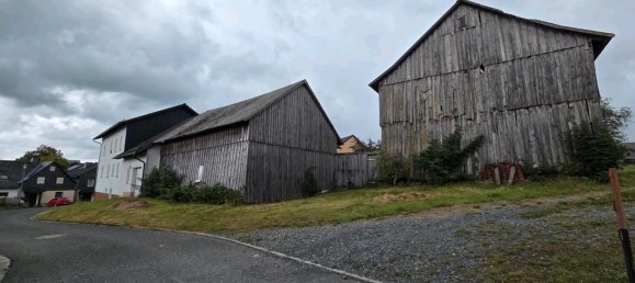 Adosado de 3 dormitorios en Kronach, Germany No. 283401 4