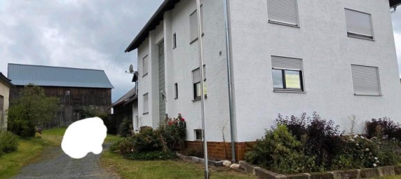 Adosado de 3 dormitorios en Kronach, Germany No. 283401 2