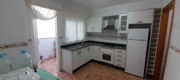 3 Schlafzimmer Wohnung in Mazarron, Spain, Nr. 138726 6