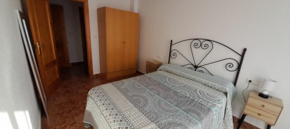 3 Schlafzimmer Wohnung in Mazarron, Spain, Nr. 138726 4