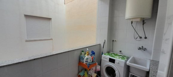 3 Schlafzimmer Wohnung in Mazarron, Spain, Nr. 138726 7