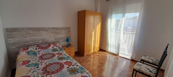 3 Schlafzimmer Wohnung in Mazarron, Spain, Nr. 138726 9