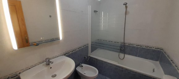 3 Schlafzimmer Wohnung in Mazarron, Spain, Nr. 138726 10