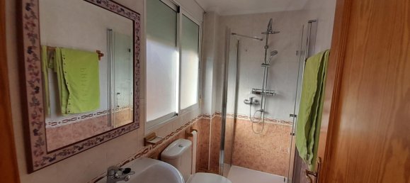 3 Schlafzimmer Wohnung in Mazarron, Spain, Nr. 138726 5
