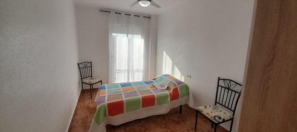 3 Schlafzimmer Wohnung in Mazarron, Spain, Nr. 138726 8