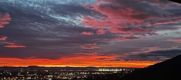 4 غرف نوم فيلا في Strassgang, Austria رقم 230804 3