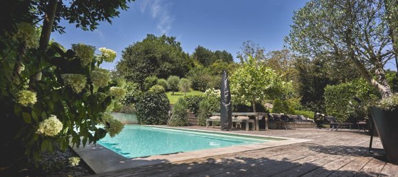 4 غرف نوم فيلا في Strassgang, Austria رقم 230804 2