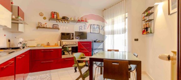 3 rooms Apartment in Casamassima, Italy No. 39809 9