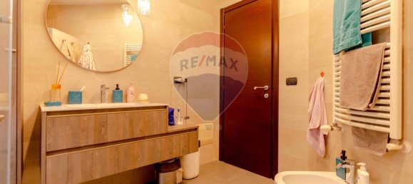 3 rooms Apartment in Casamassima, Italy No. 39809 13