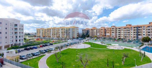 3 rooms Apartment in Casamassima, Italy No. 39809 2