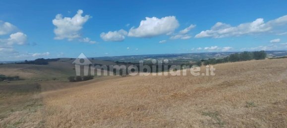 Дом с 2 спальнями в Гуардея, Италия № 351610 18