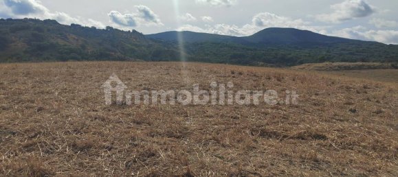 Дом с 2 спальнями в Гуардея, Италия № 351610 11