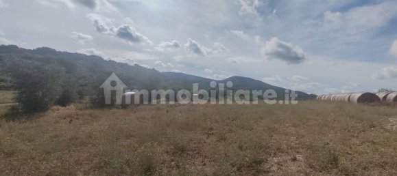 Дом с 2 спальнями в Гуардея, Италия № 351610 21