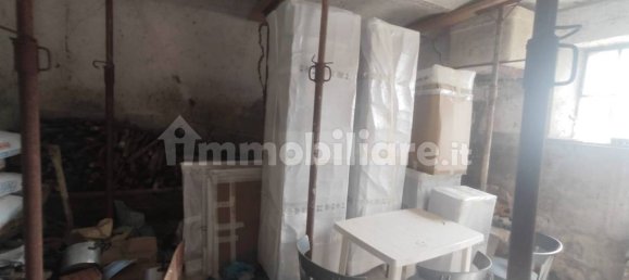 Дом с 2 спальнями в Гуардея, Италия № 351610 8