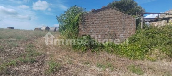 Дом с 2 спальнями в Гуардея, Италия № 351610 10