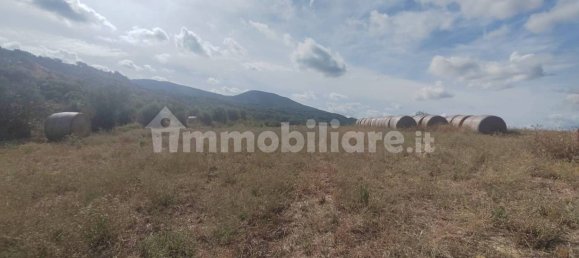 Дом с 2 спальнями в Гуардея, Италия № 351610 22