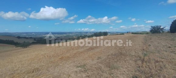 Дом с 2 спальнями в Гуардея, Италия № 351610 17